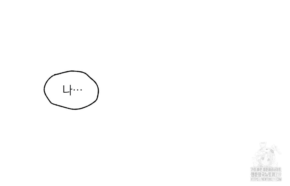 1703707227_78535155736833.jpg