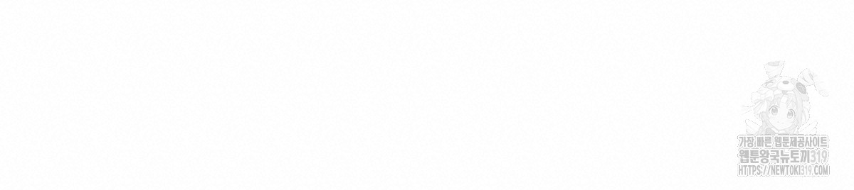 1703707228_14686989288118.jpg