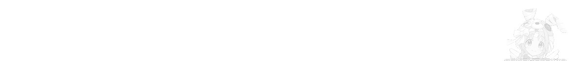 1703707229_42394603930689.jpg