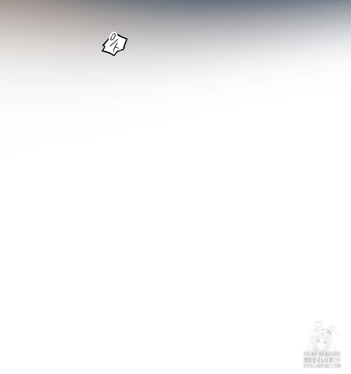 1703707229_80483185599514.jpg