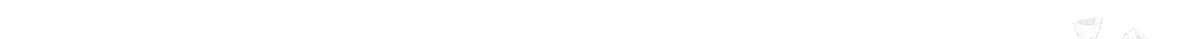 1703707230_83338884128876.jpg