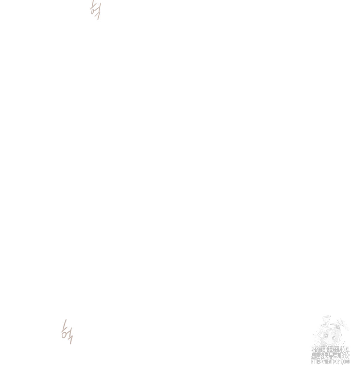 1703707232_46359905235225.jpg