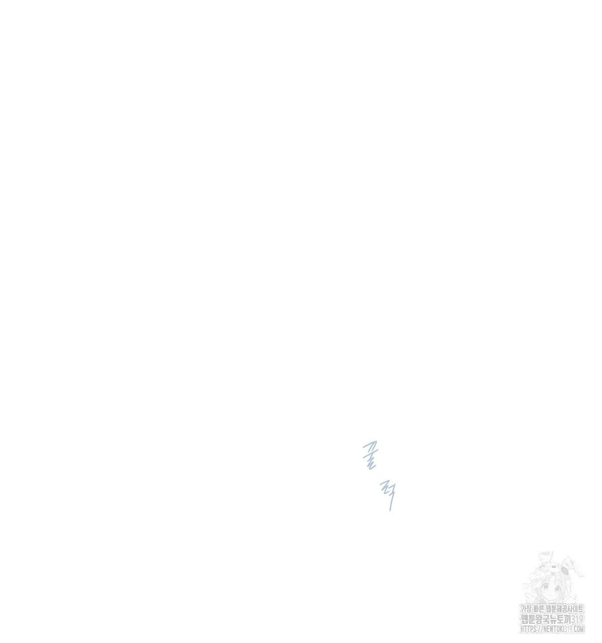 1703707233_50428252649606.jpg