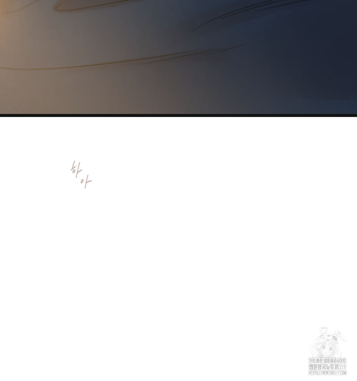 1703707233_79980866524063.jpg