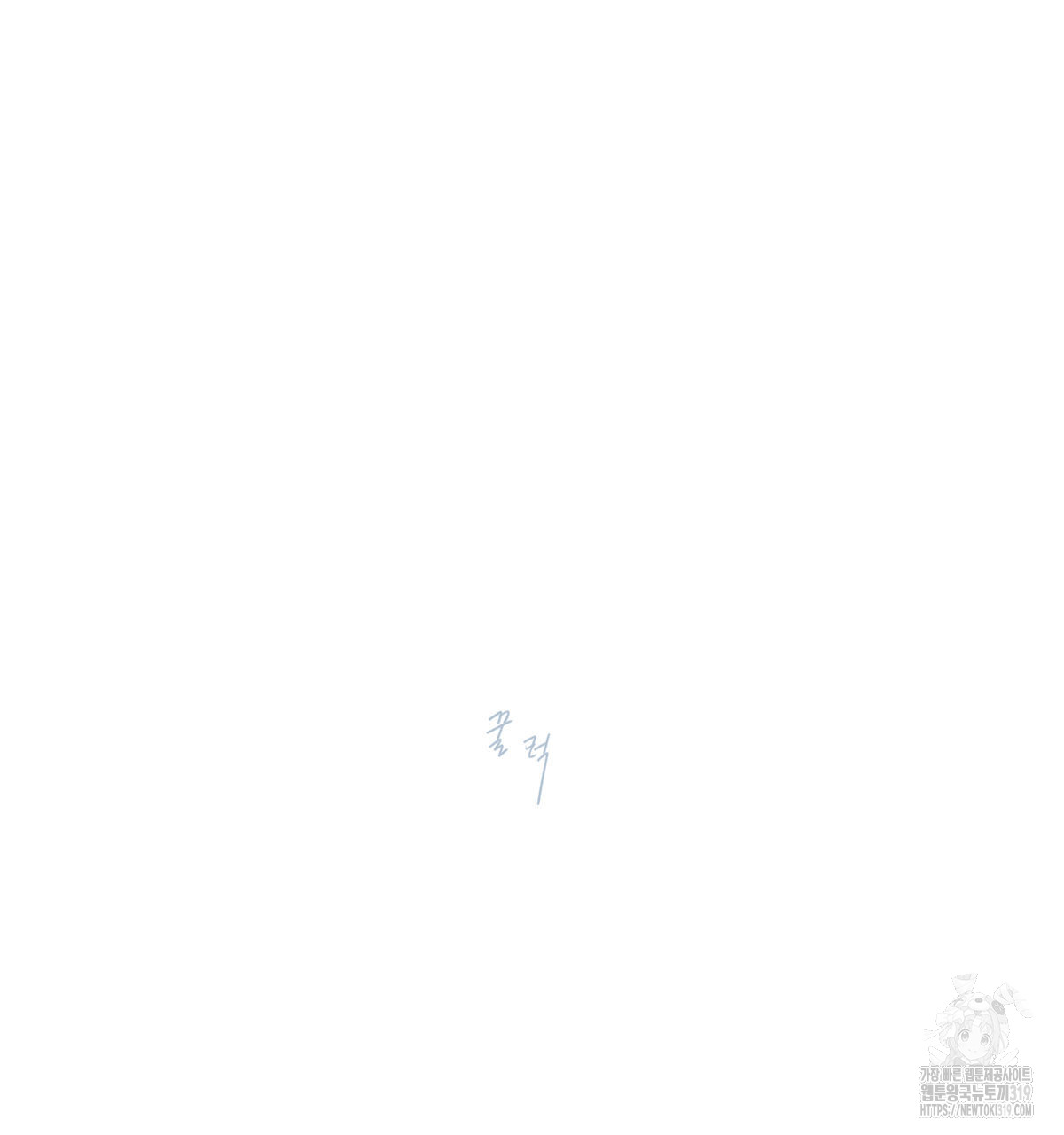 1703707233_84552701843739.jpg