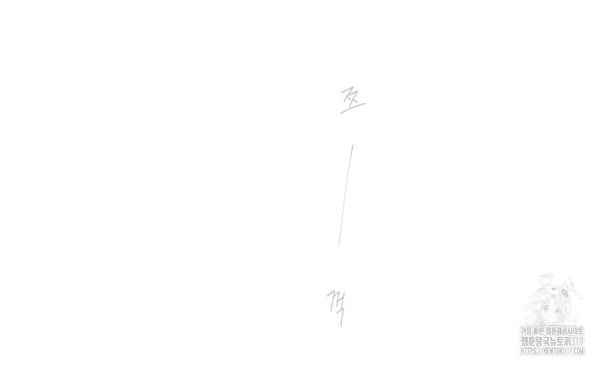 1703707234_65314023495660.jpg