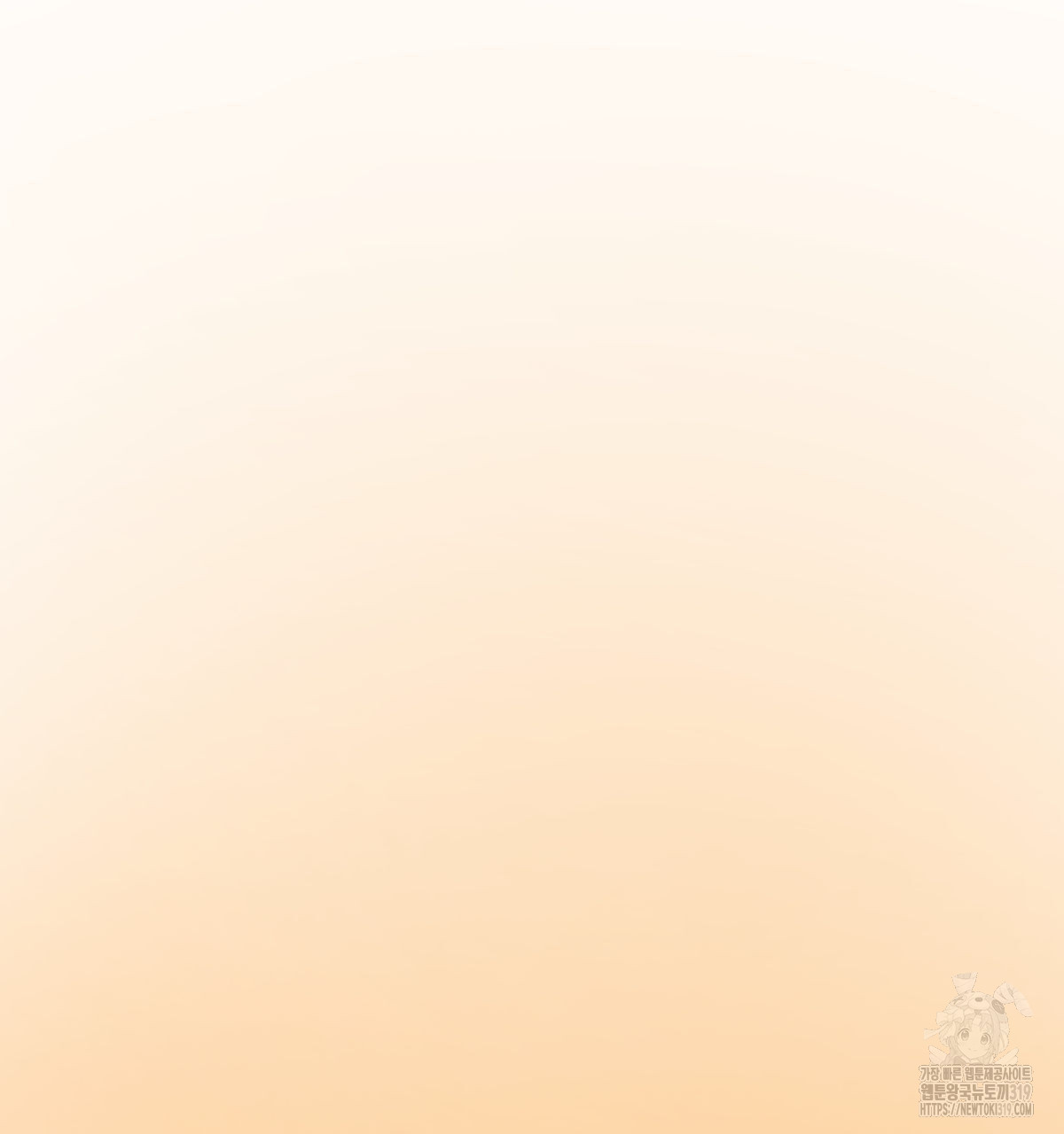 1703707235_84862203526569.jpg