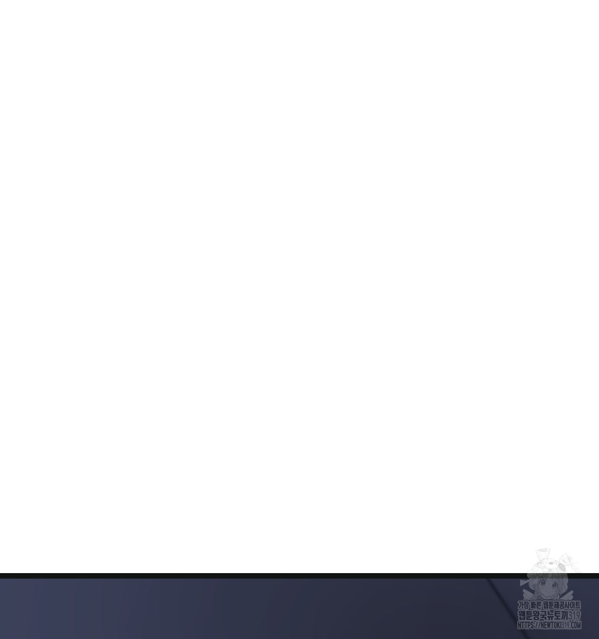 1703707236_12251565279899.jpg