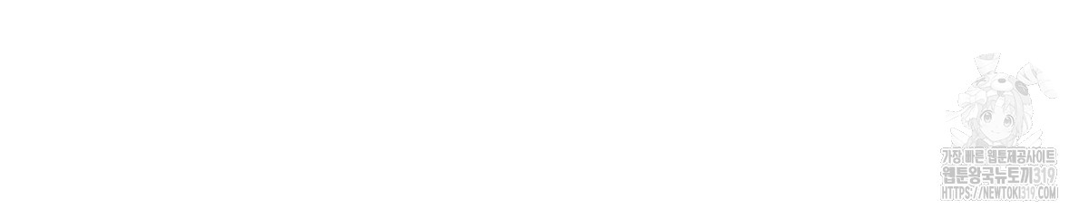 1703707236_32638675221847.jpg