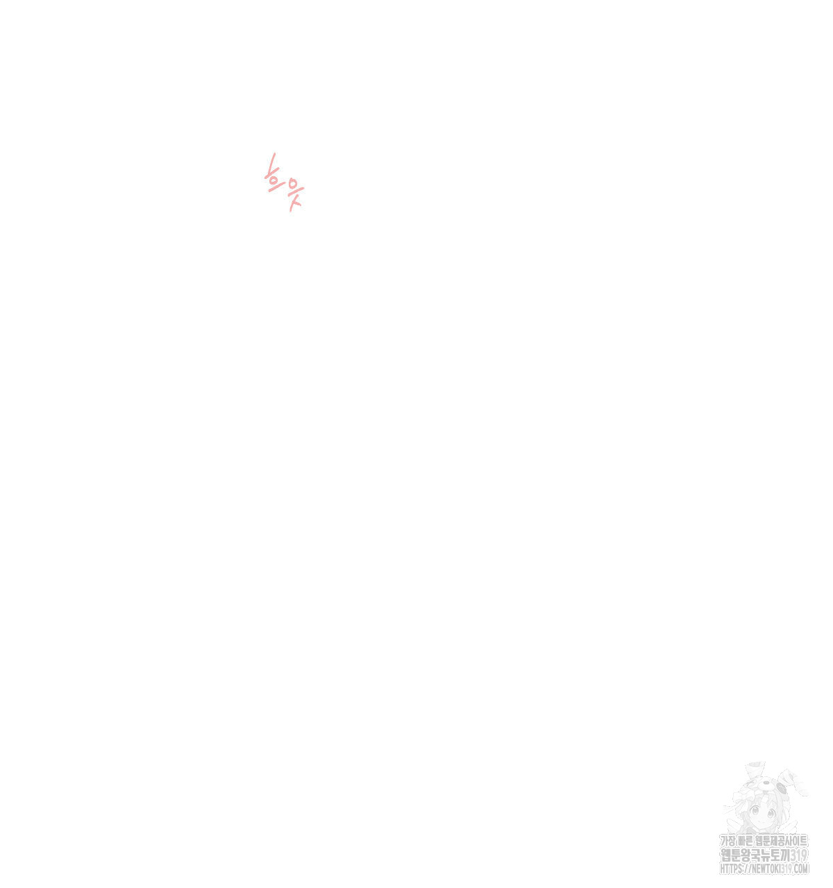 1703707236_42080907582986.jpg