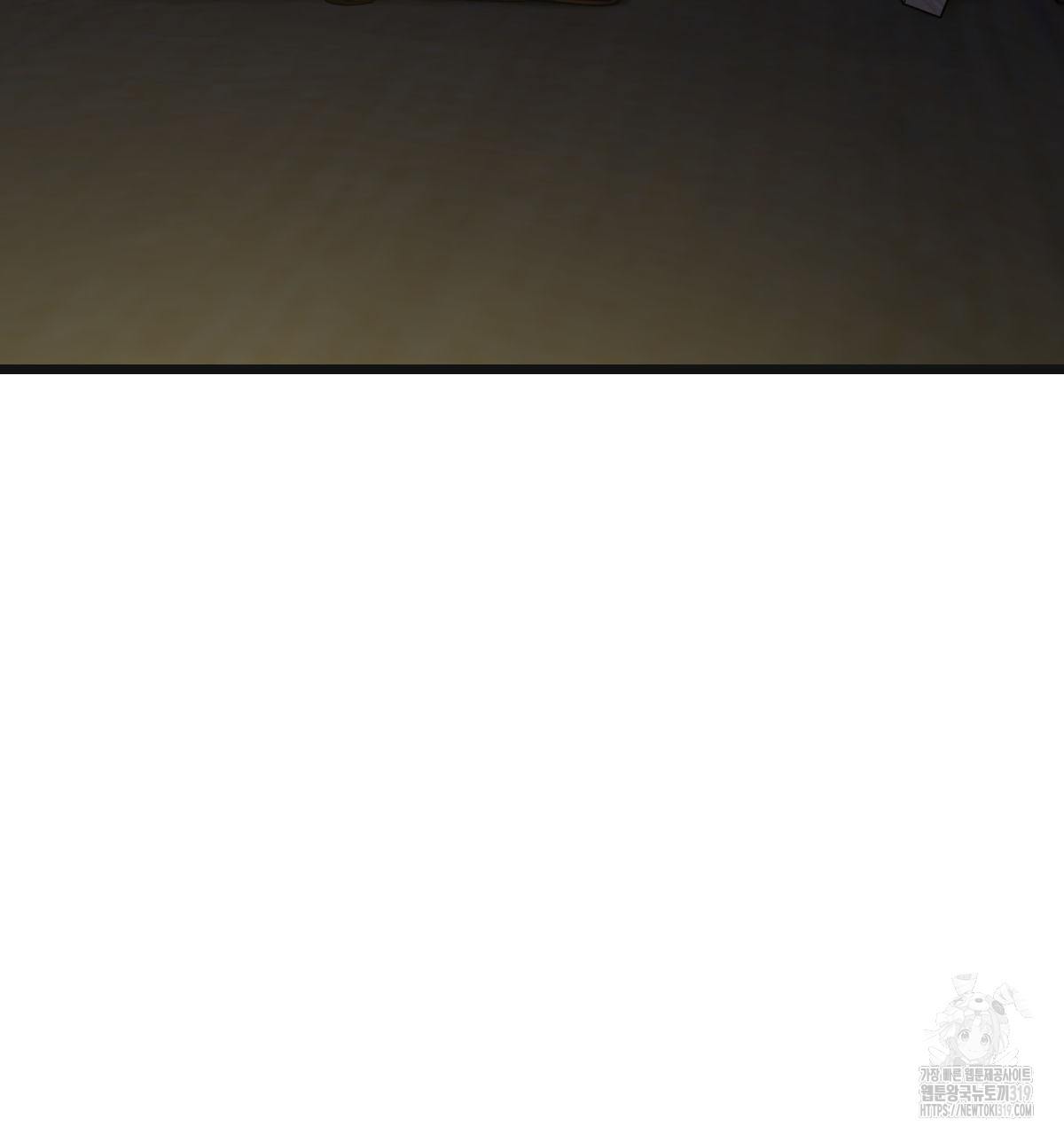 1703707236_79263784802983.jpg