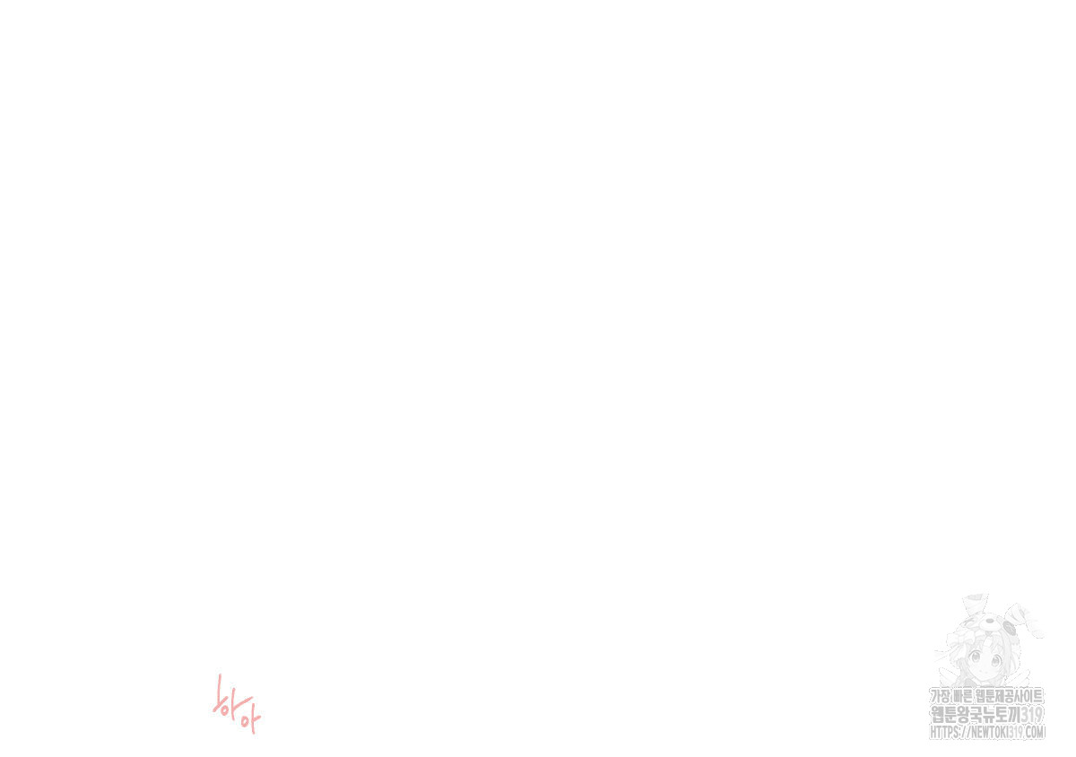 1703707236_95968537614901.jpg