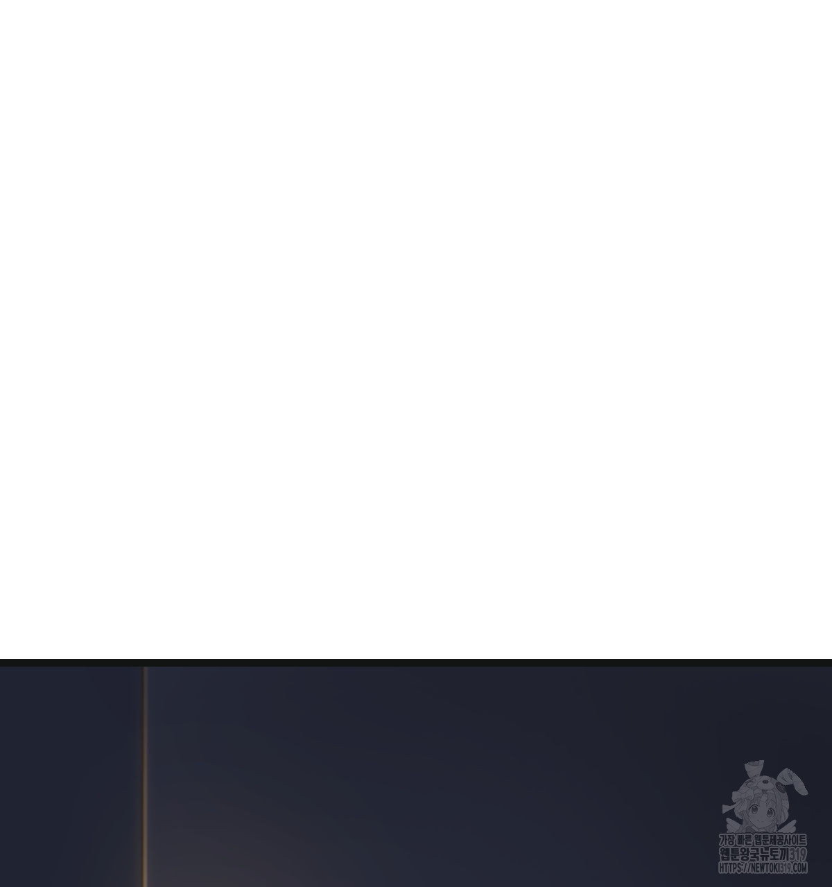 1703707236_98095554406522.jpg