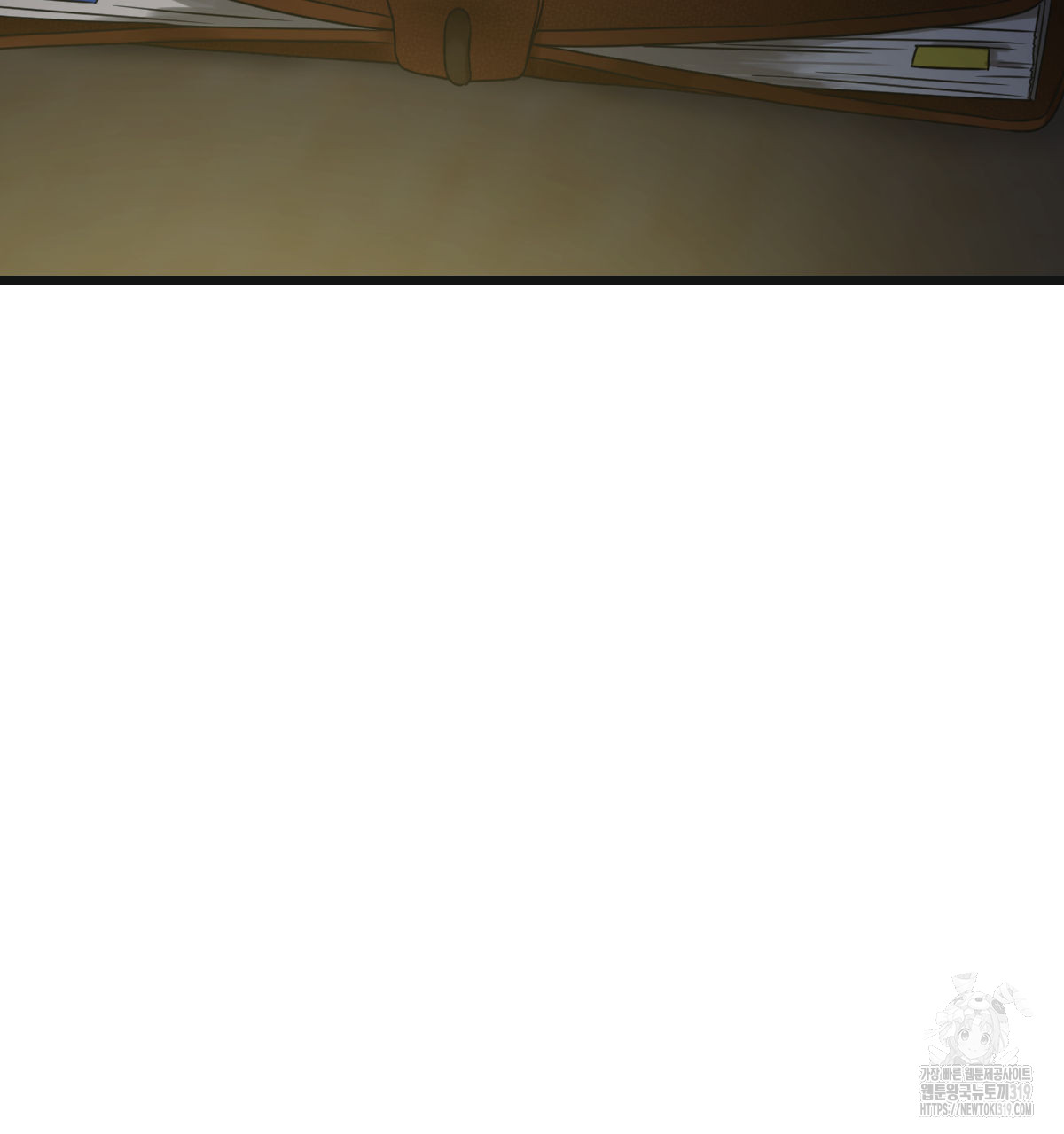 1703707237_32207256763214.jpg