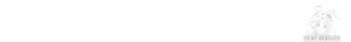 1703707237_39551757193024.jpg
