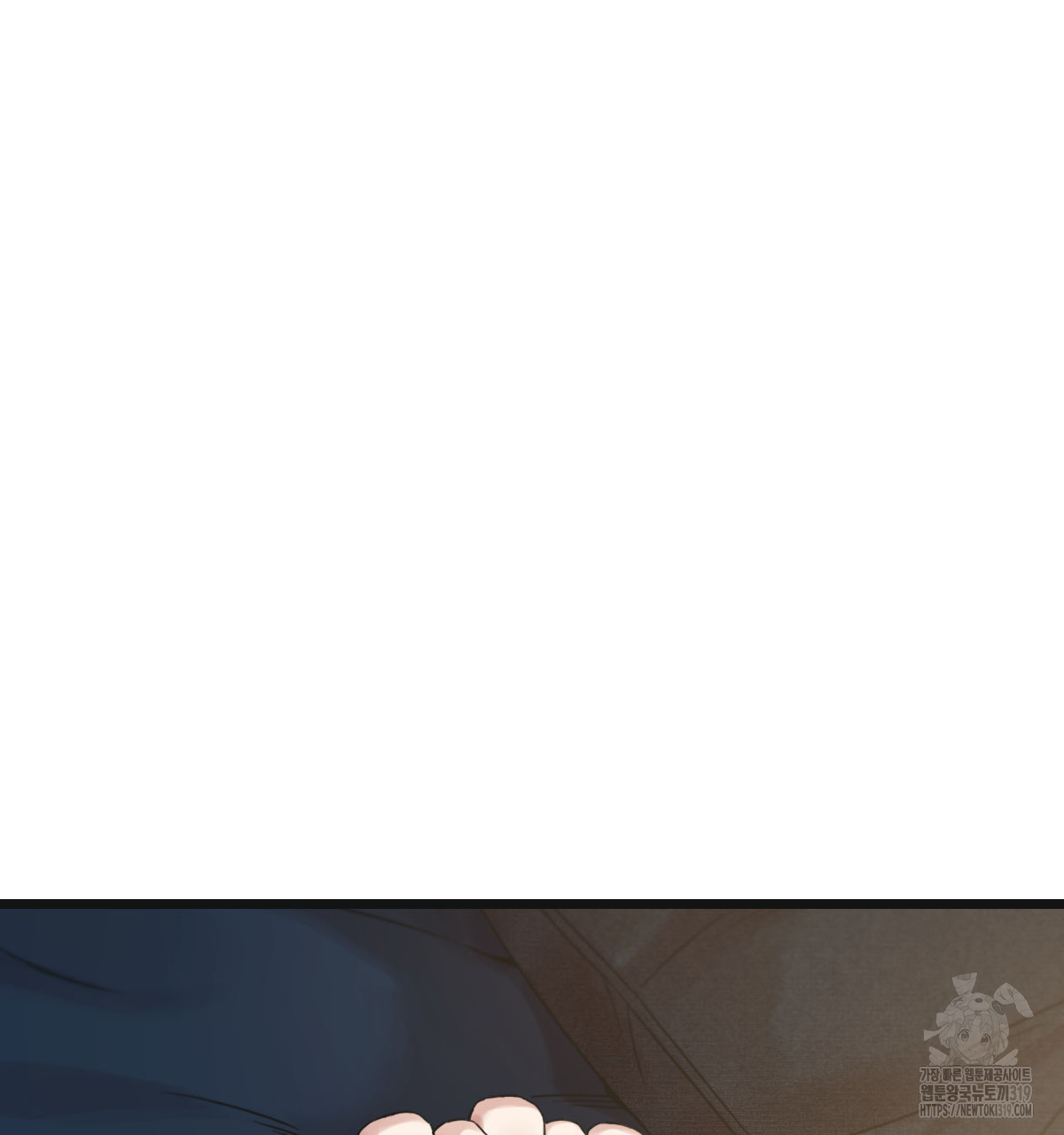 1703707237_80415587894745.jpg