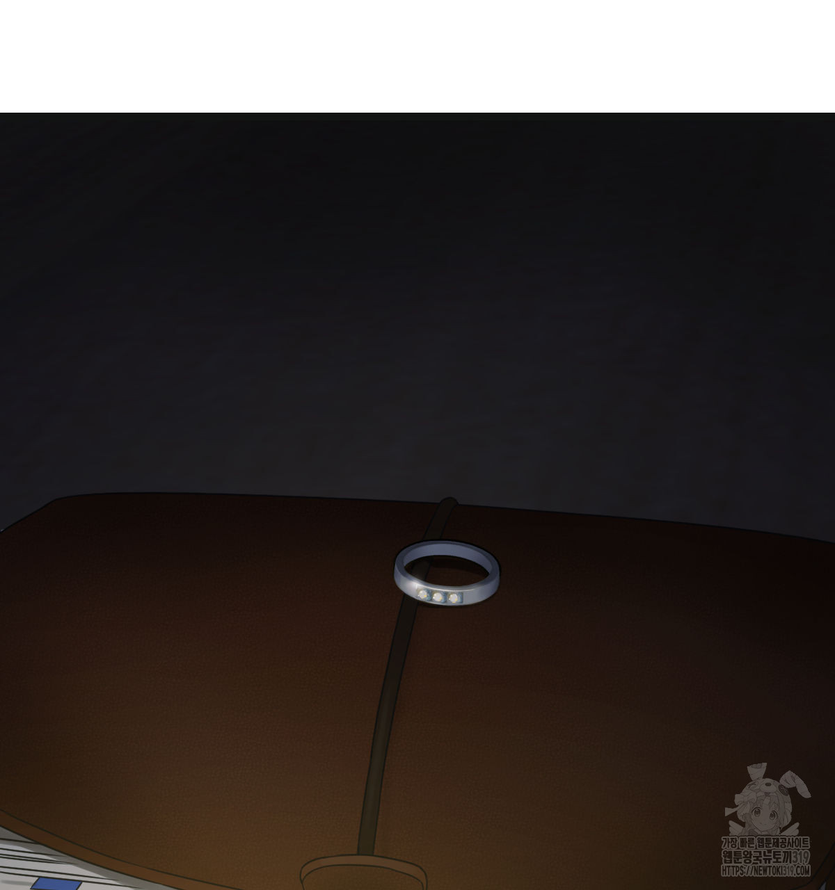 1703707237_91586616564531.jpg