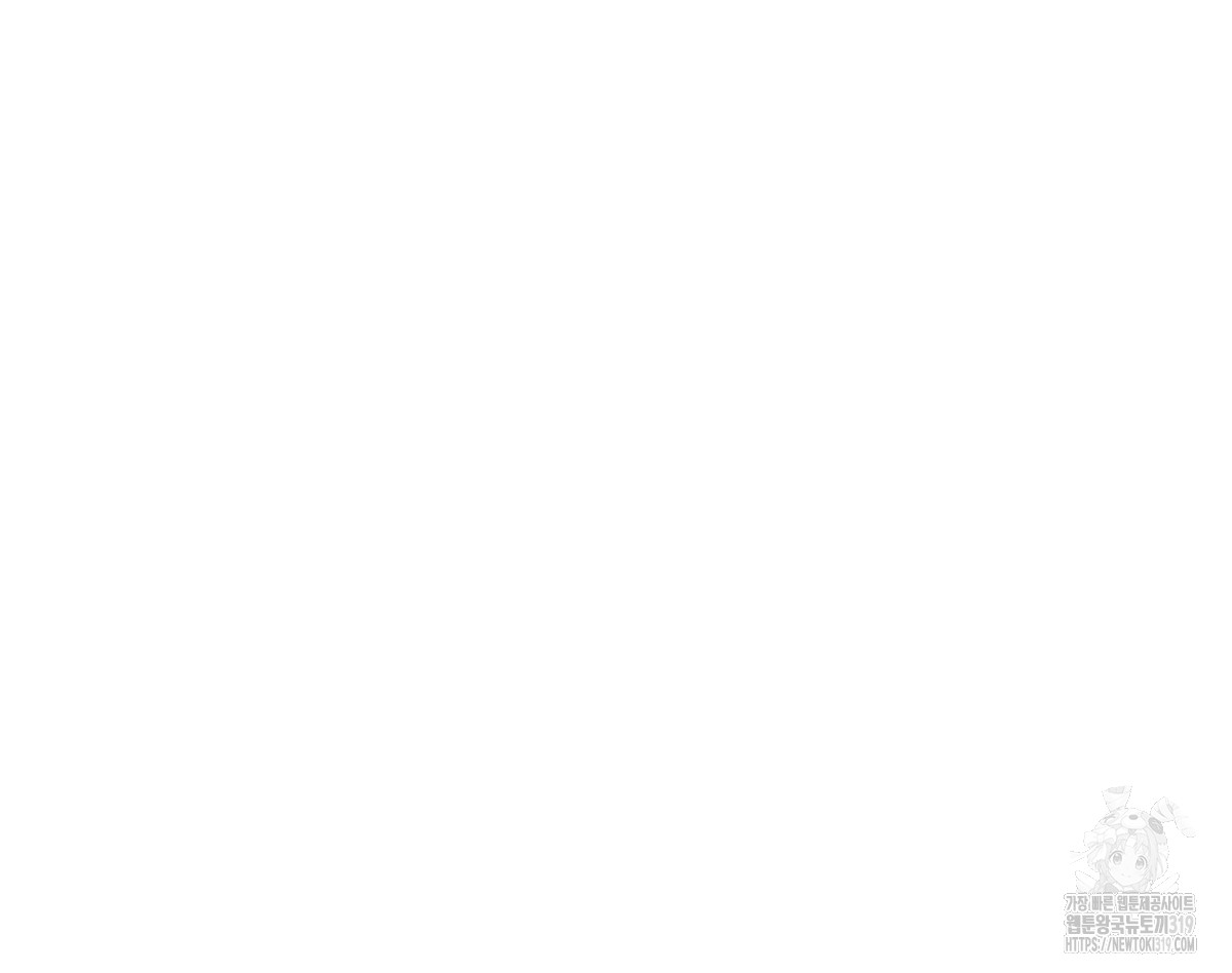 1703707238_47311689333552.jpg
