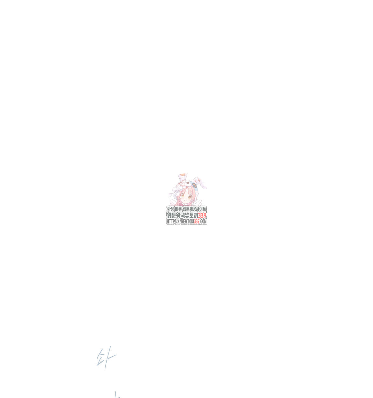 1716934433_95064911034392.jpg