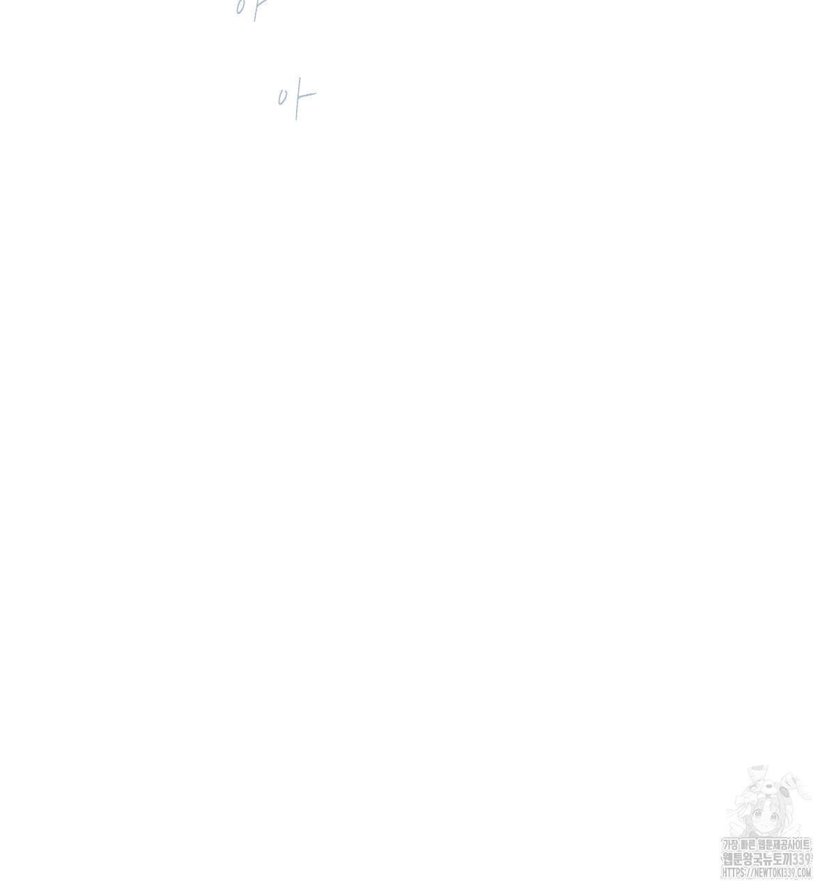 1716934435_33148645731906.jpg