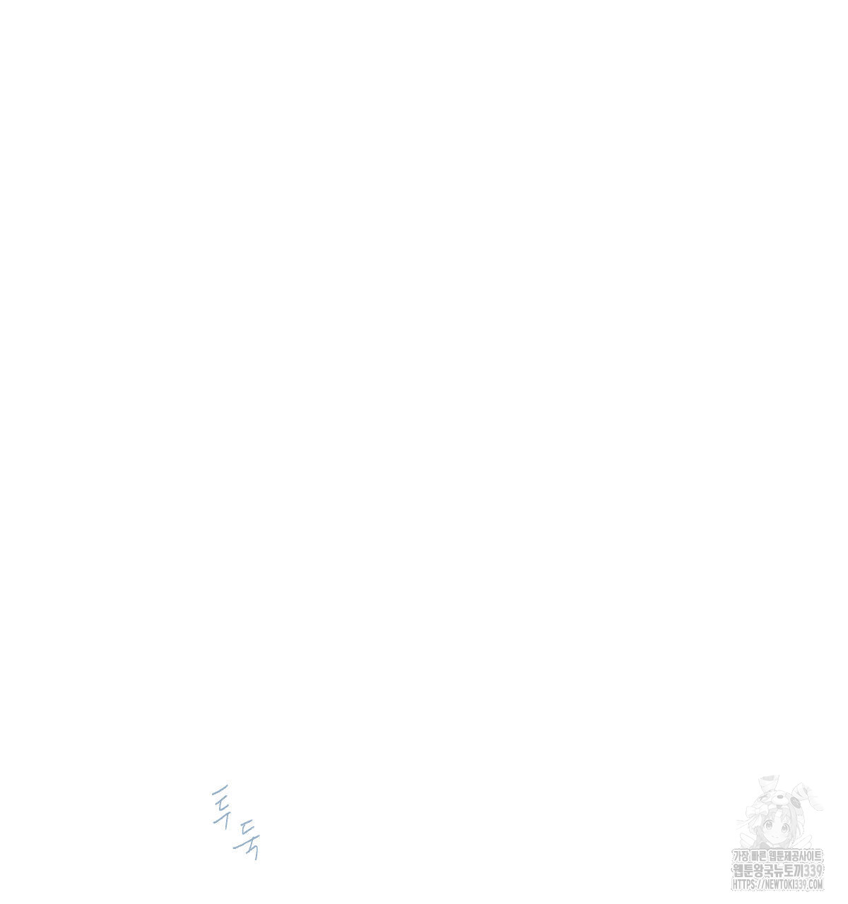 1716934439_93771160073198.jpg