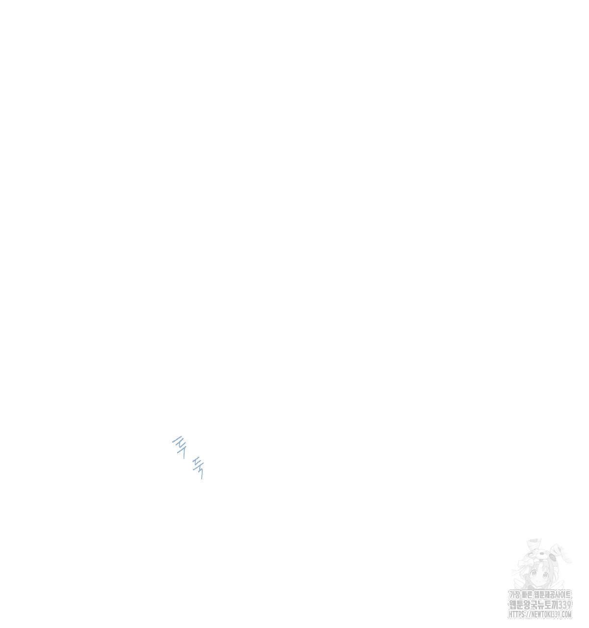 1716934441_33076688087551.jpg
