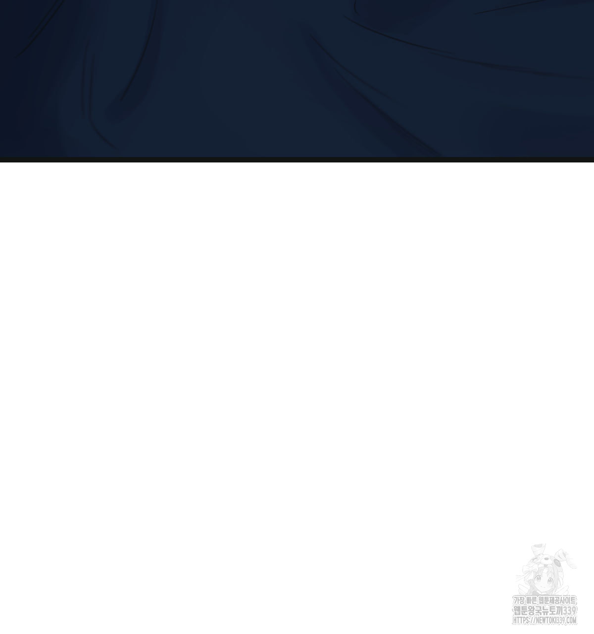 1716934446_51587047088629.jpg