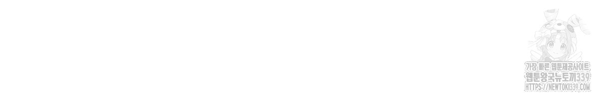 1716934475_29339211851059.jpg