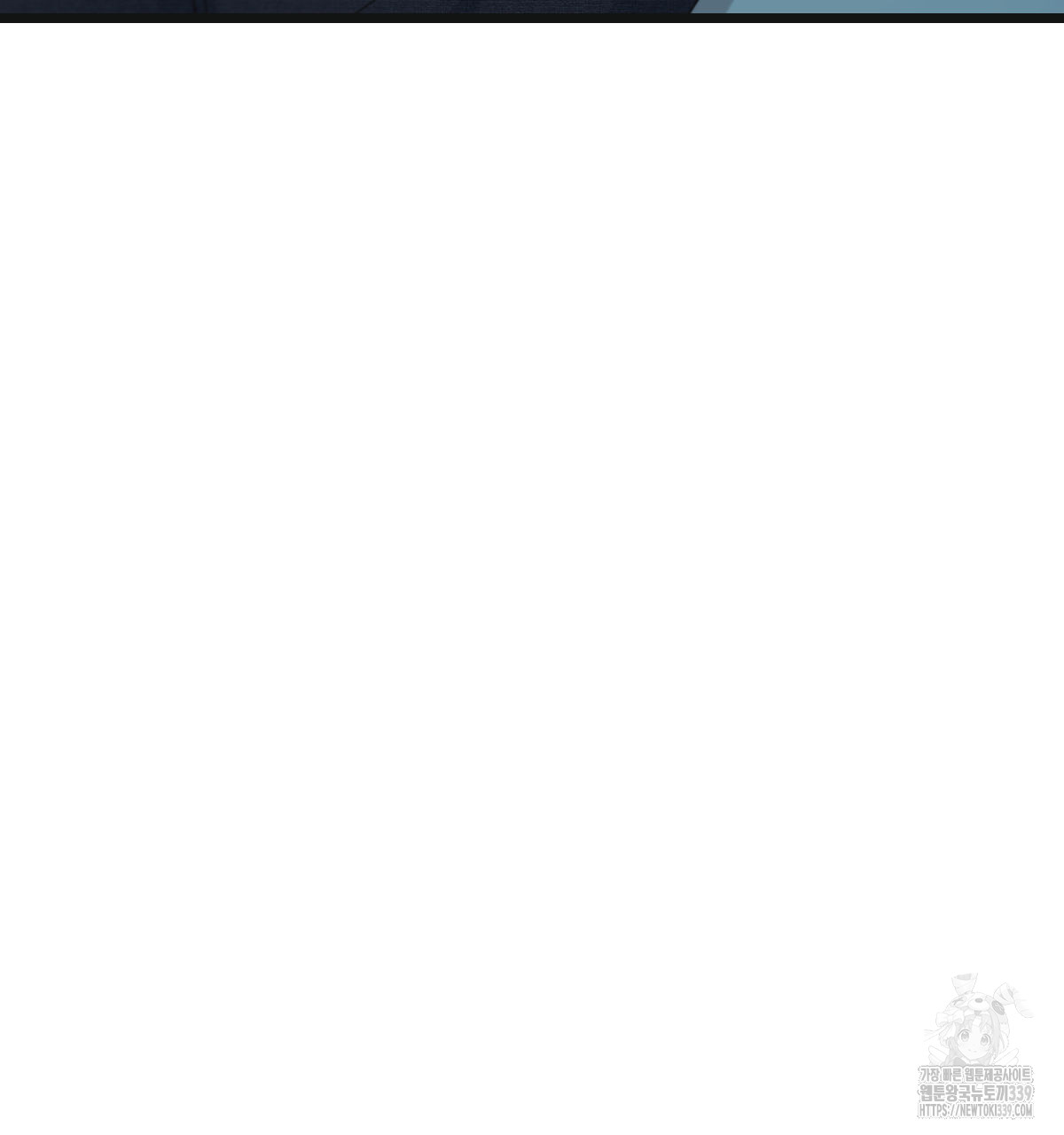 1716934483_29188676512653.jpg