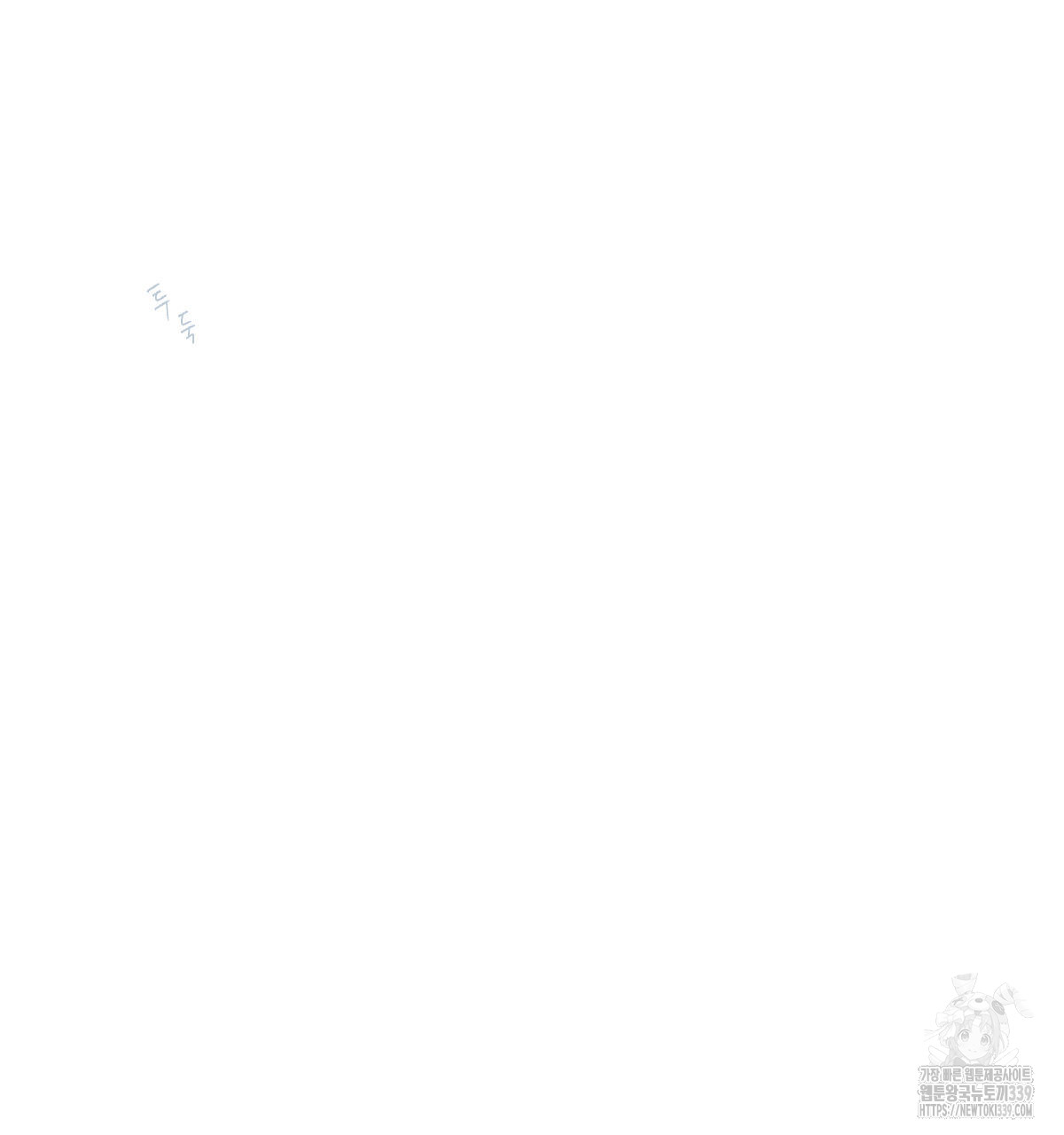 1716934493_33038127606740.jpg