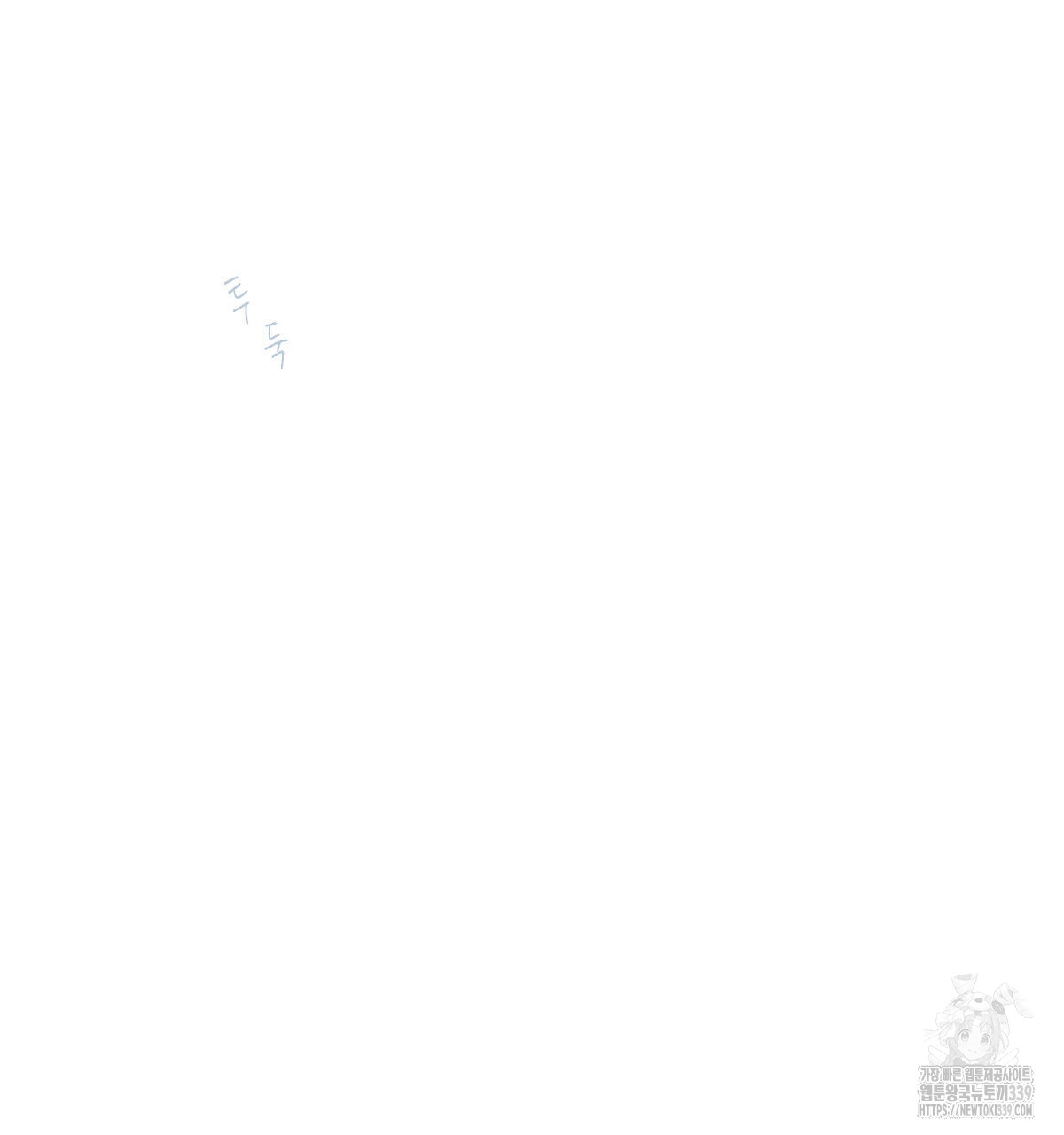 1716934494_58239179562789.jpg