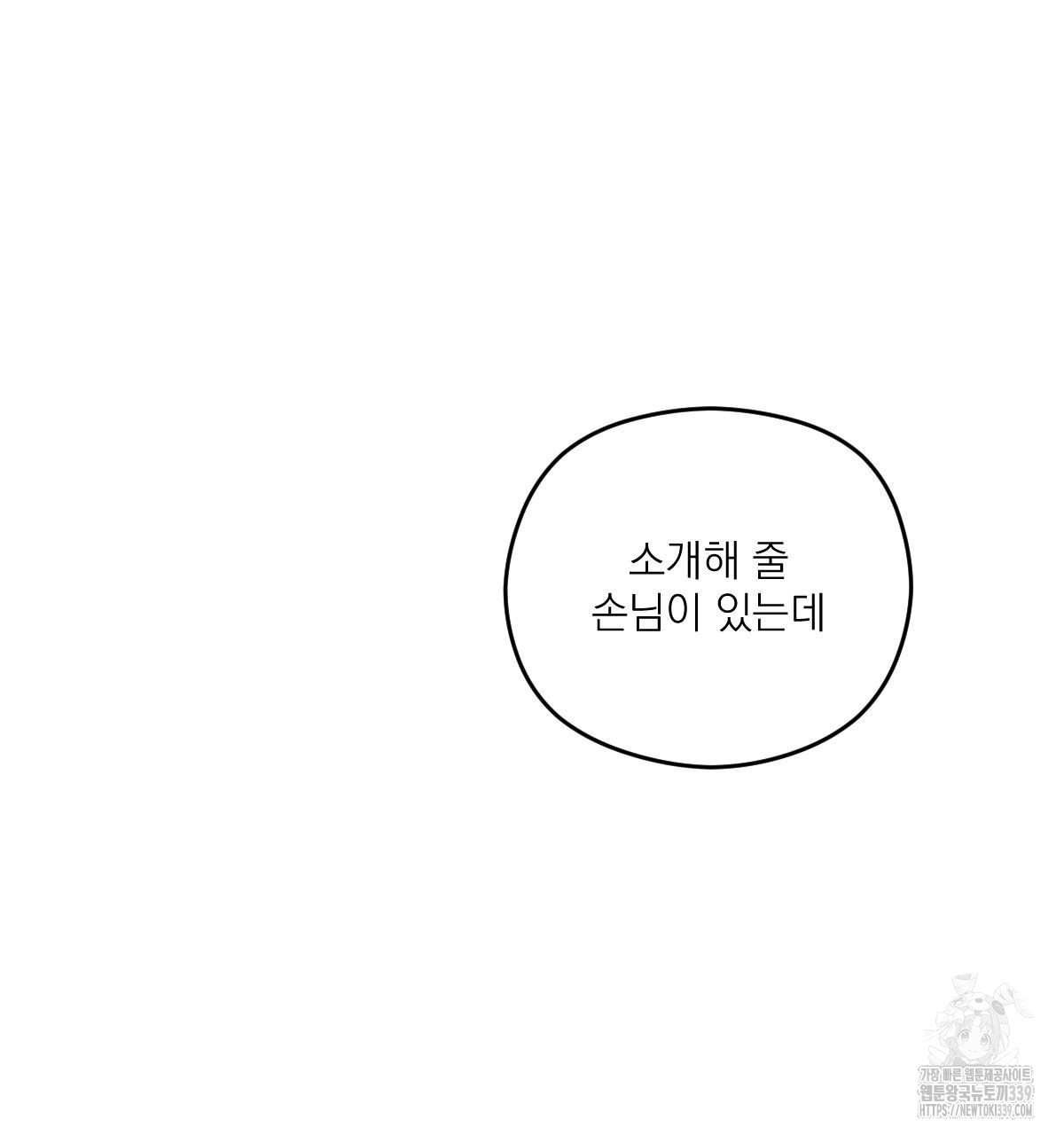 1716934500_24667001827665.jpg