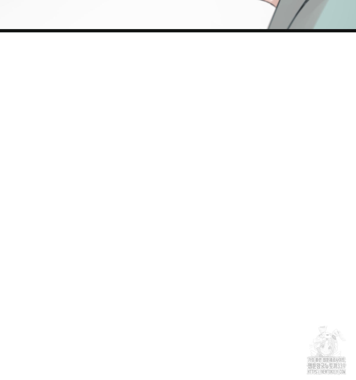 1716934579_96414958728326.jpg