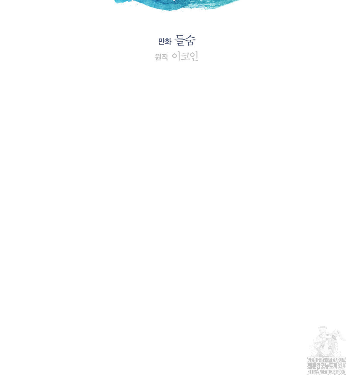 1716934598_36501035335093.jpg