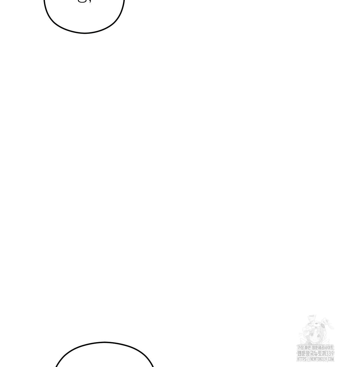 1716934609_38277420074854.jpg