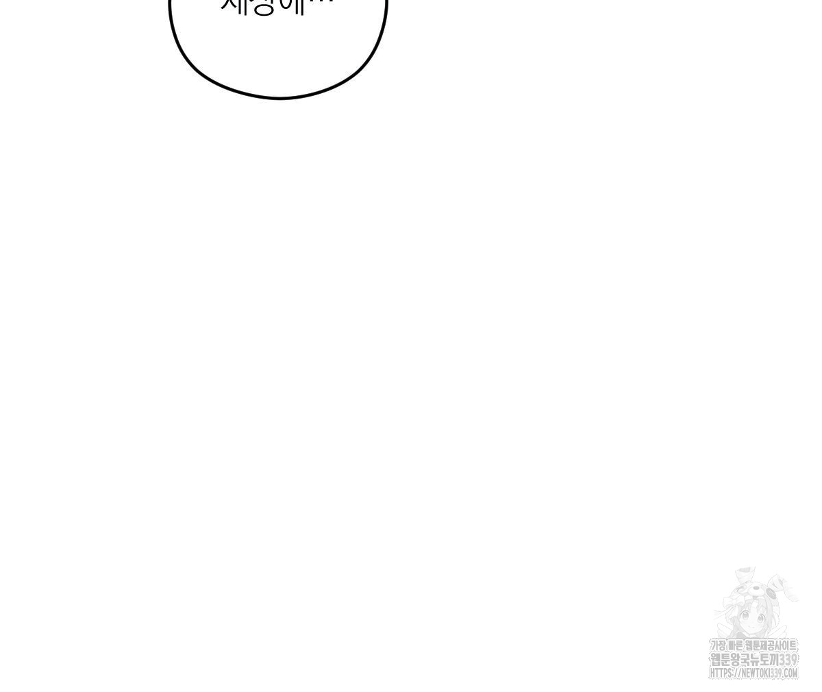 1716934666_22495568139251.jpg
