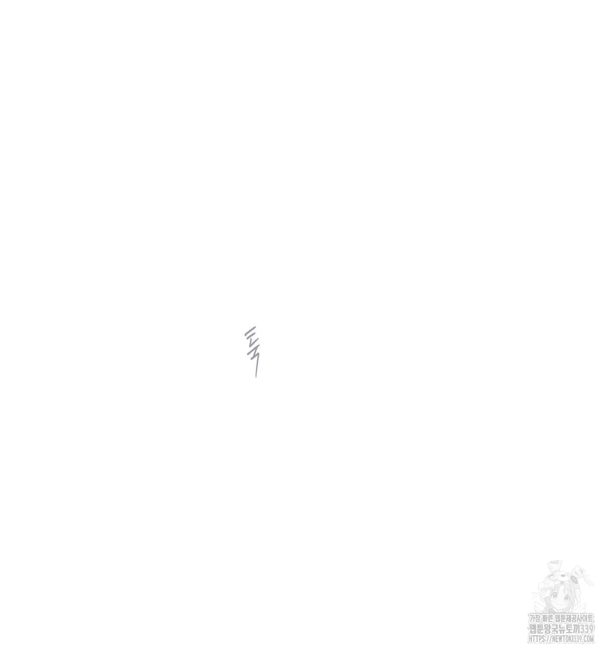 1716934683_64042064593474.jpg