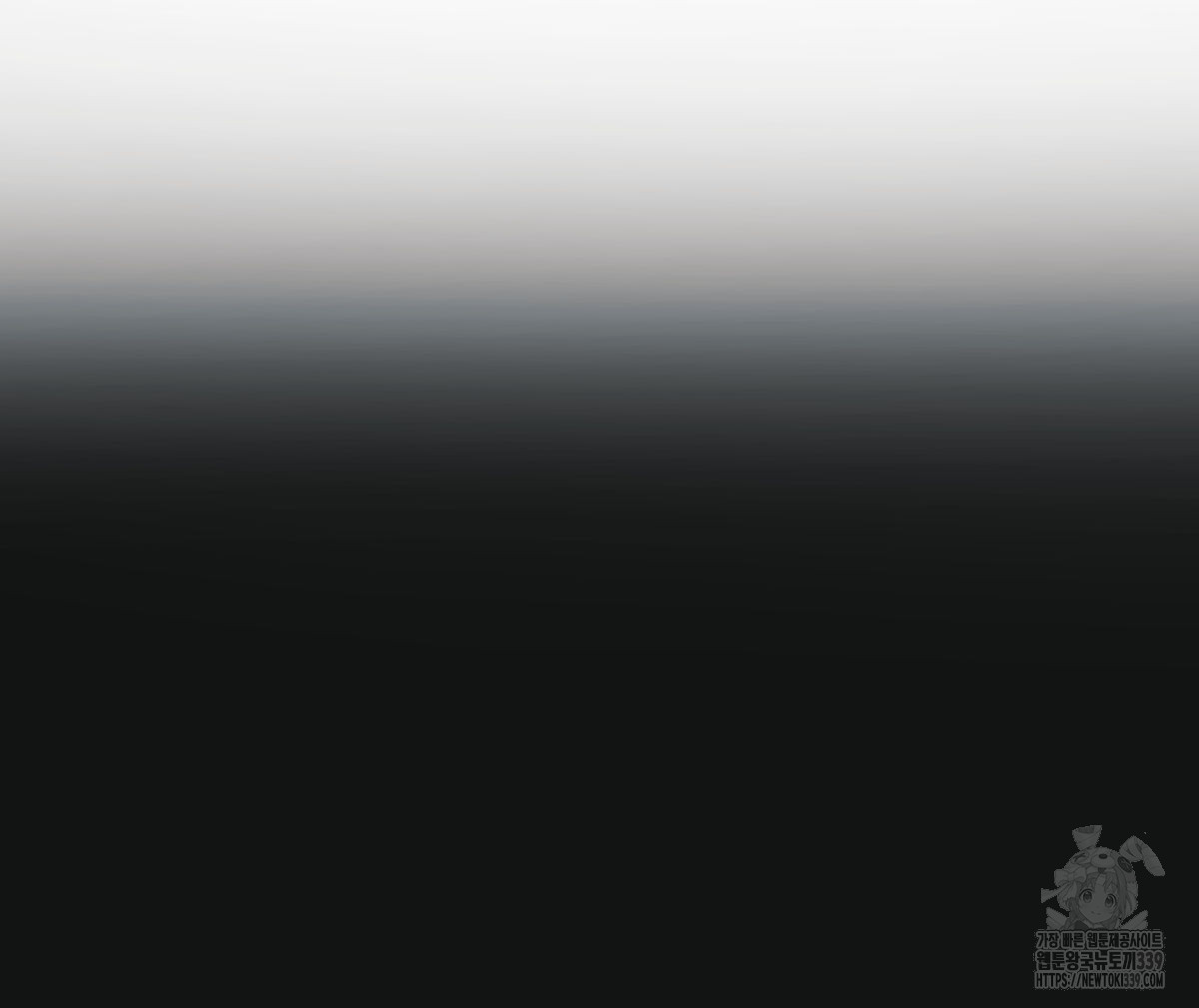 1716934702_72264929704905.jpg