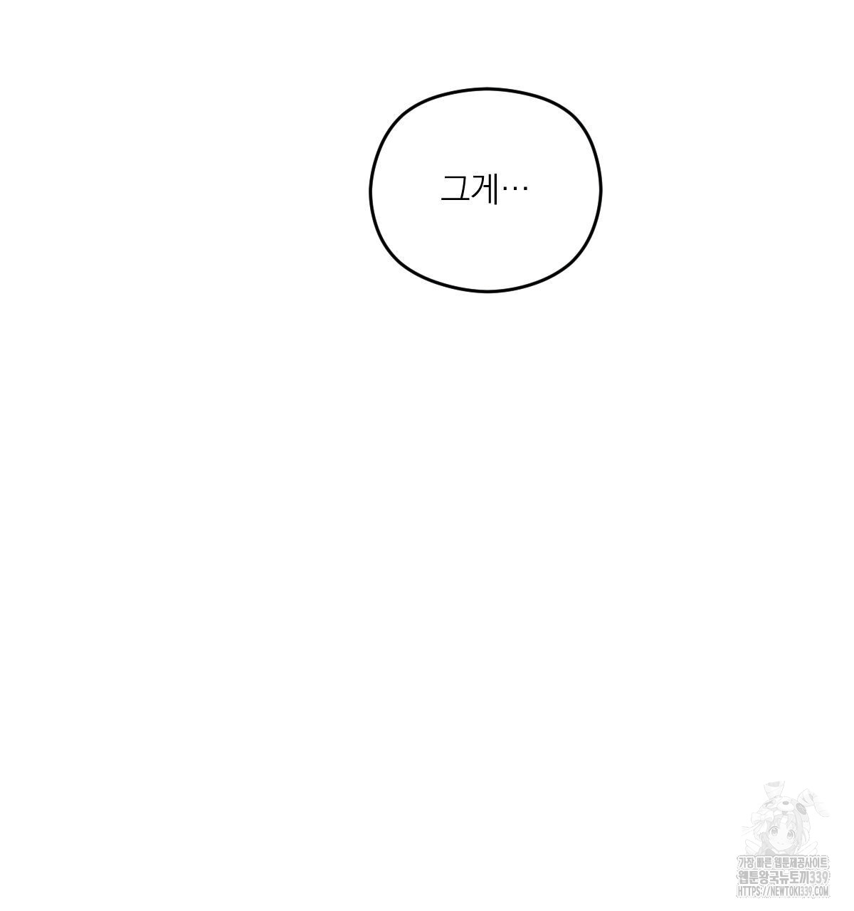1716934728_39770283193194.jpg