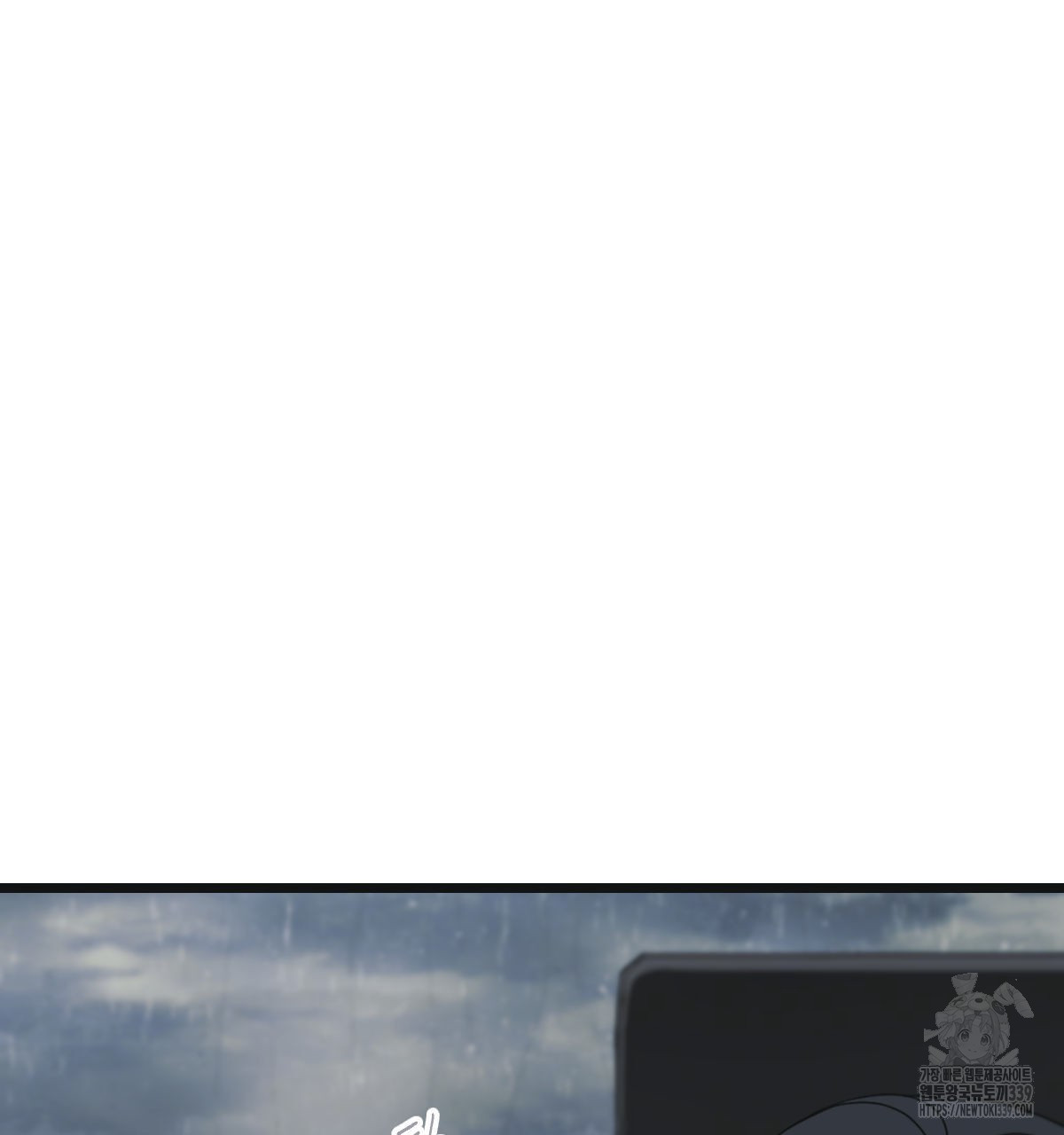 1716934737_15204926347424.jpg