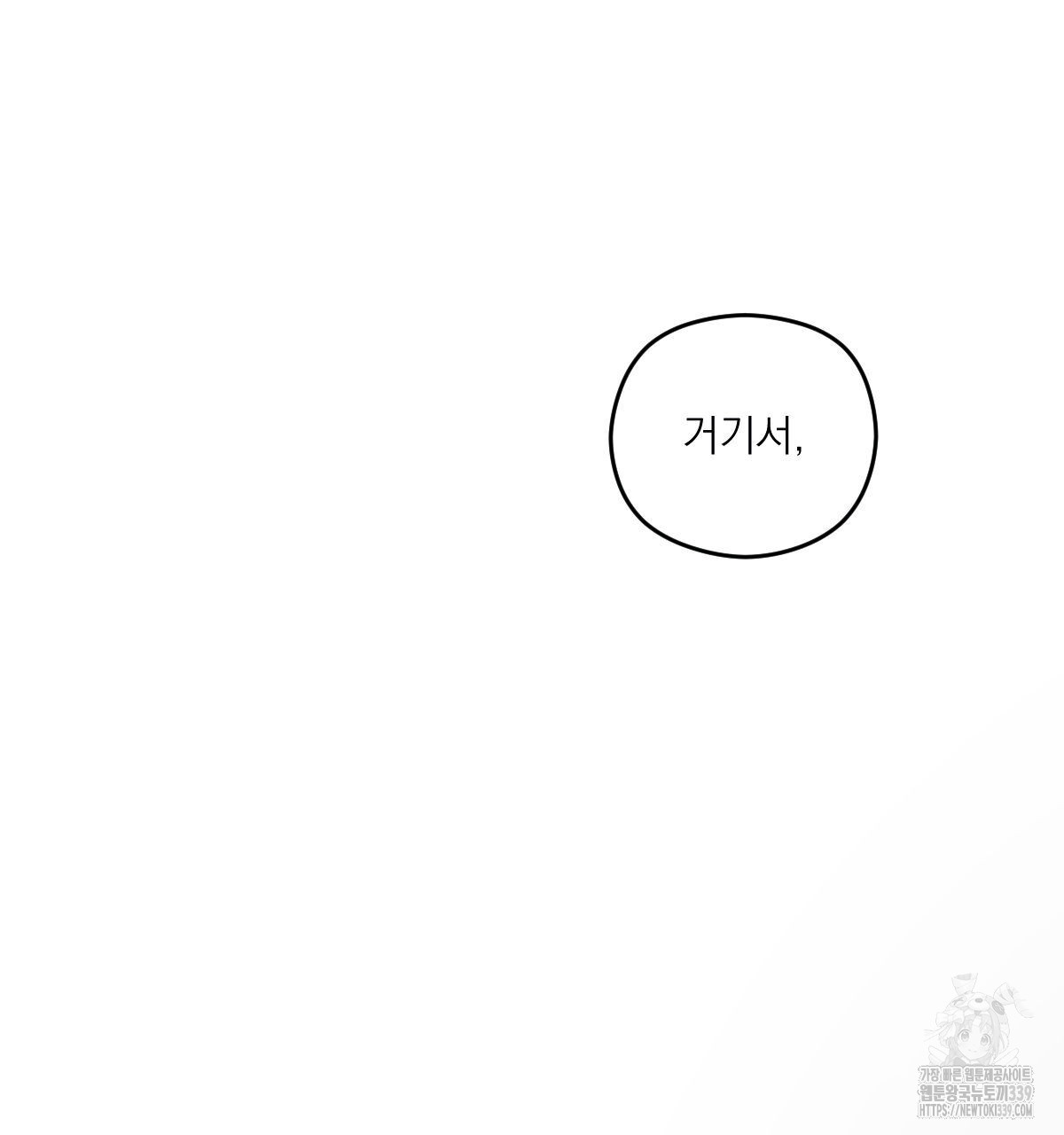 1716934771_28651637283917.jpg