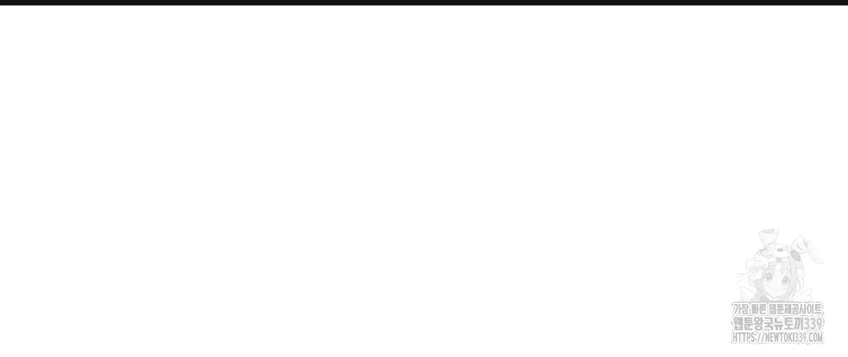 1716934777_20502559794722.jpg