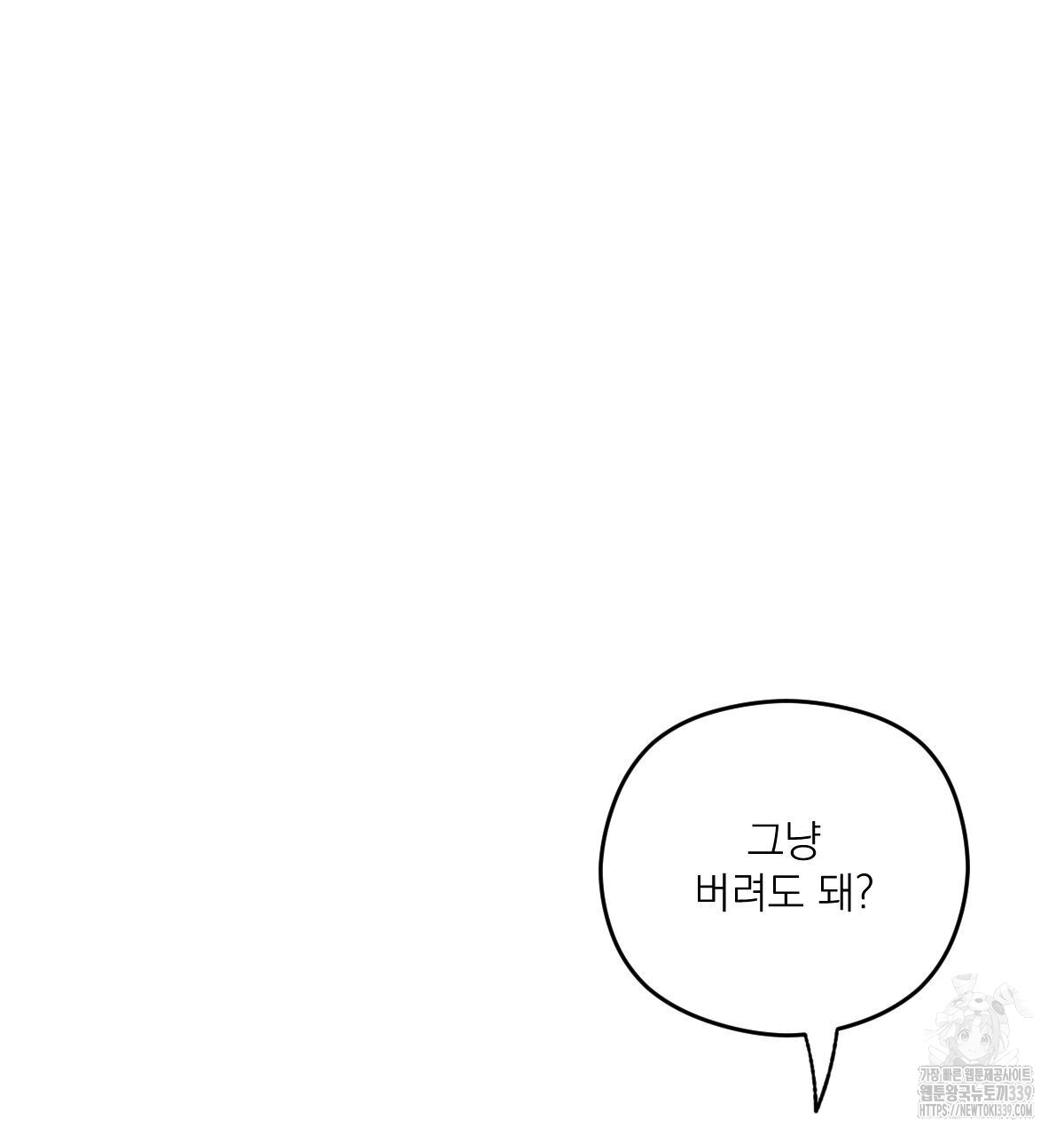 1716934809_23899781310303.jpg