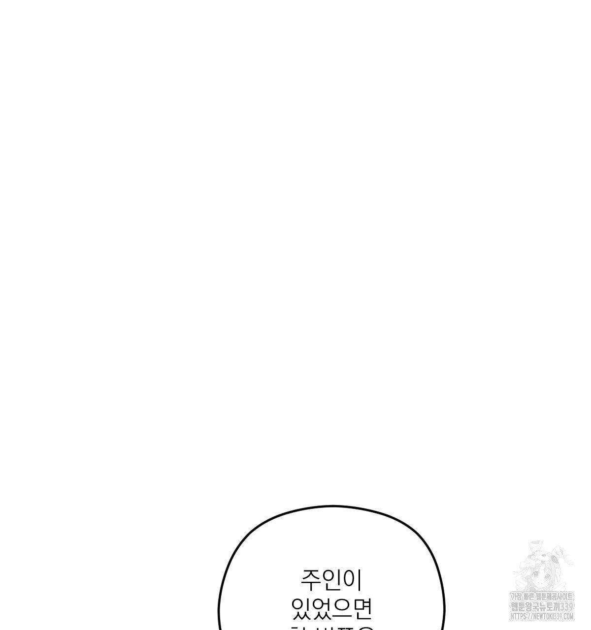 1716934850_73762741052678.jpg