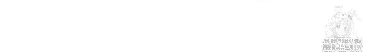 1716934858_94780387812237.jpg