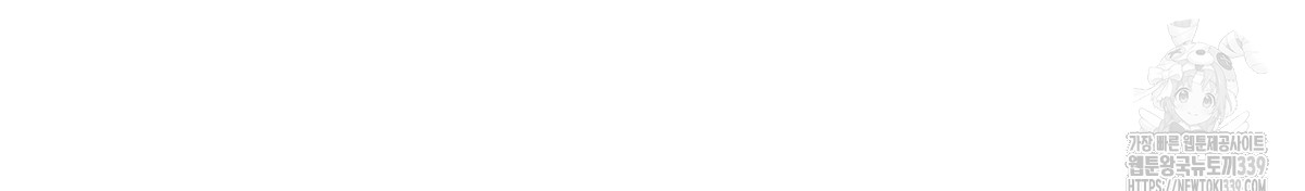 1716934888_37974621225742.jpg