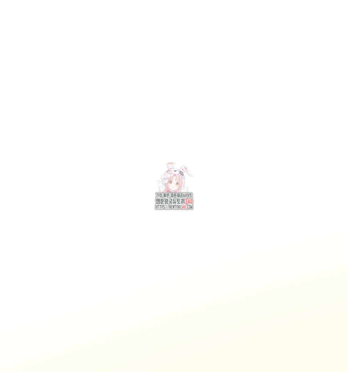 1717772407_11900656235489.jpg