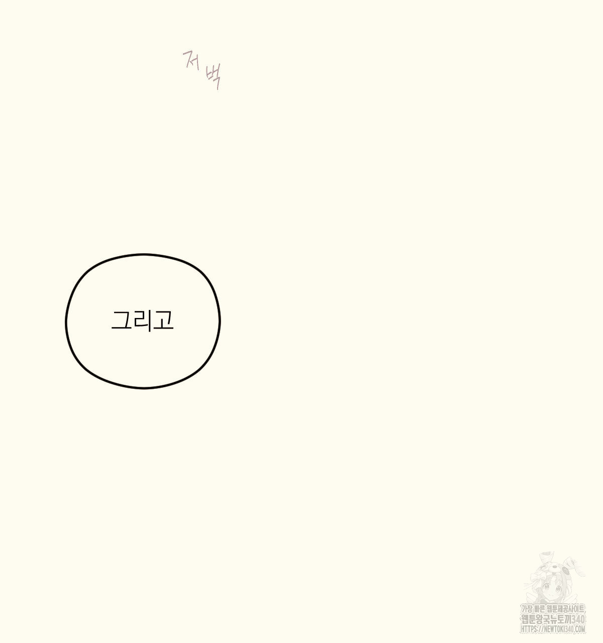 1717772463_39231228503211.jpg
