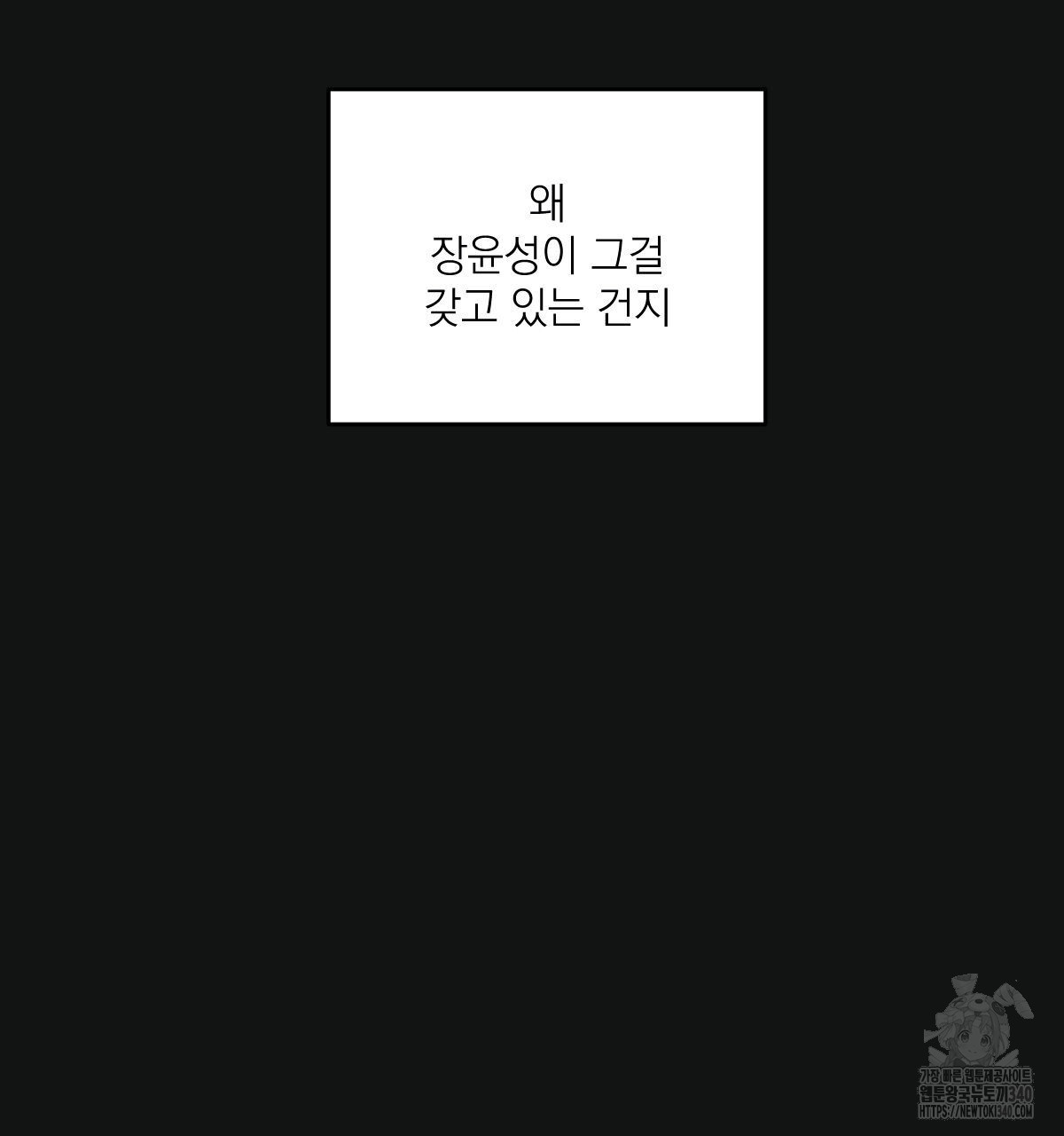 1717772503_80297857105281.jpg