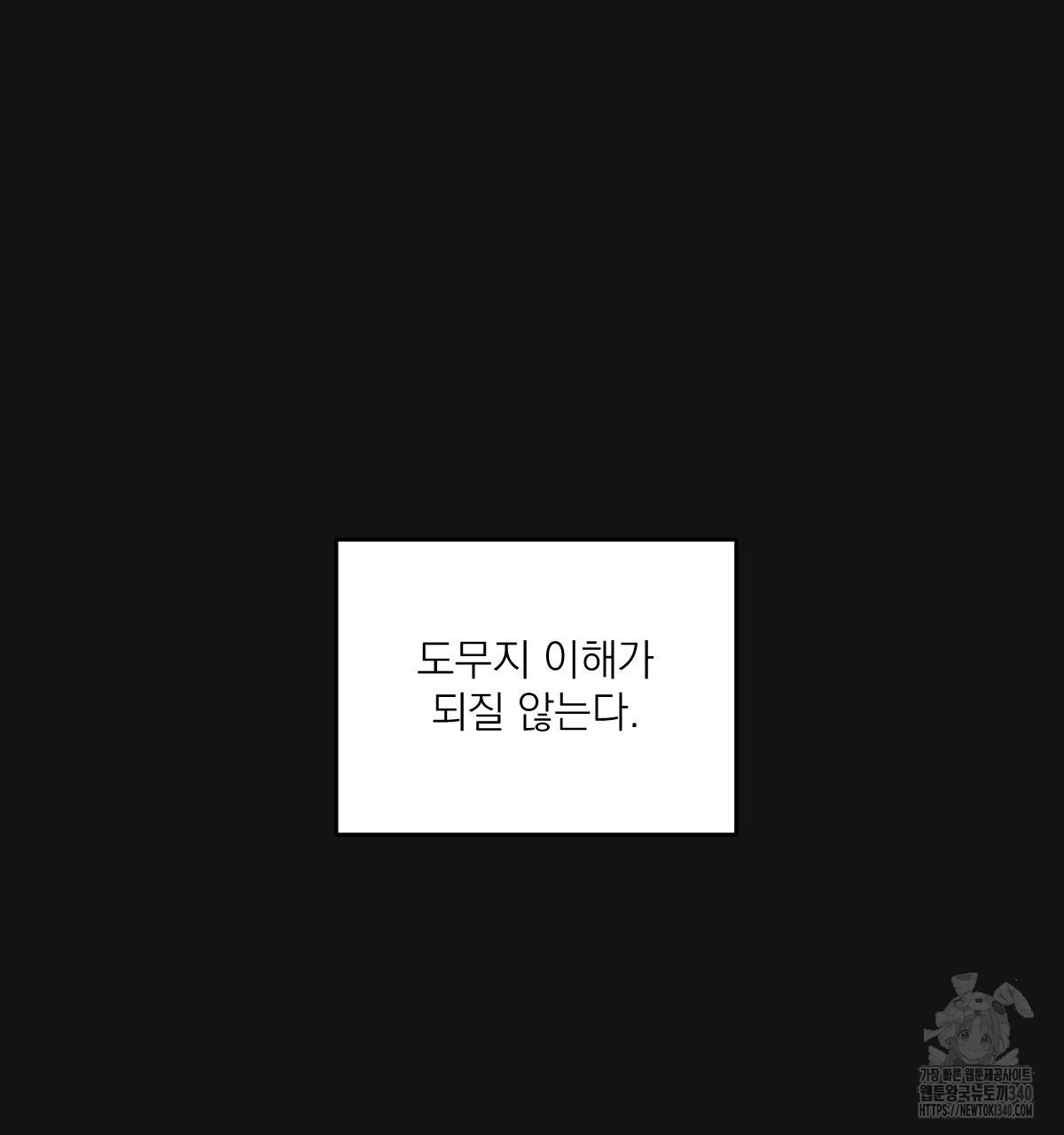 1717772504_64960001844605.jpg